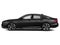 2019 Honda Accord Sedan Sport 1.5T Manual