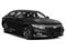 2019 Honda Accord Sedan Sport 1.5T Manual