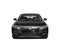 2019 Honda Accord Sedan Sport 1.5T Manual