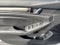 2019 Honda Accord Sedan LX 1.5T CVT