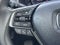 2019 Honda Accord Sedan LX 1.5T CVT