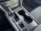 2019 Honda Accord Sedan LX 1.5T CVT