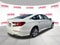 2019 Honda Accord Sedan LX 1.5T CVT