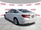 2019 Honda Accord Sedan LX 1.5T CVT