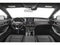2018 Honda Accord Sedan Sport 2.0T Automatic