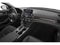 2018 Honda Accord Sedan Sport 2.0T Automatic