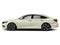 2018 Honda Accord Sedan Sport 2.0T Automatic
