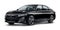2018 Honda Accord Sedan Sport 2.0T Automatic