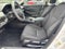 2023 Honda Accord Sedan LX CVT