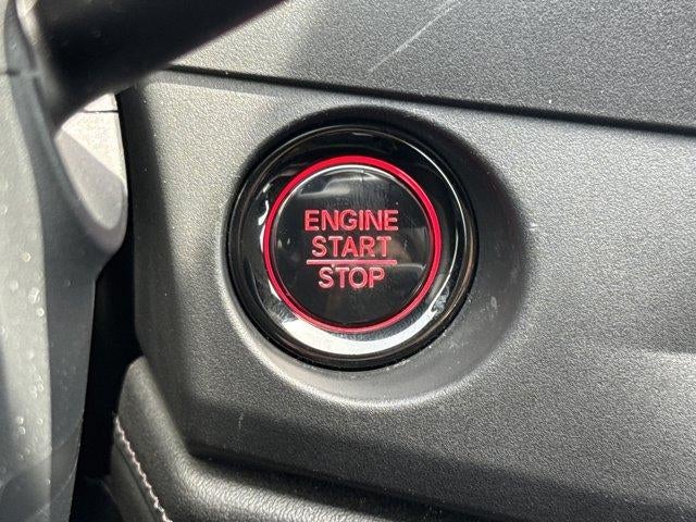 2023 Honda Accord Sedan LX CVT