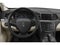 2015 Lincoln MKS 4dr Sdn 3.7L FWD