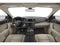 2015 Lincoln MKS 4dr Sdn 3.7L FWD