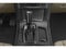 2015 Lincoln MKS 4dr Sdn 3.7L FWD