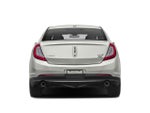 2015 Lincoln MKS 4dr Sdn 3.7L FWD