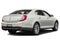 2015 Lincoln MKS 4dr Sdn 3.7L FWD