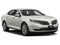 2015 Lincoln MKS 4dr Sdn 3.7L FWD