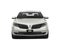 2015 Lincoln MKS 4dr Sdn 3.7L FWD