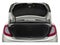 2015 Lincoln MKS 4dr Sdn 3.7L FWD