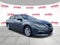 2018 Nissan Altima 2.5 S Sedan