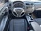 2018 Nissan Altima 2.5 S Sedan