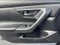 2018 Nissan Altima 2.5 S Sedan