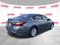 2018 Nissan Altima 2.5 S Sedan
