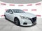 2019 Nissan Altima 2.5 S Sedan