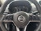 2019 Nissan Altima 2.5 S Sedan
