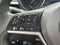 2019 Nissan Altima 2.5 S Sedan