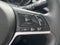 2019 Nissan Altima 2.5 S Sedan