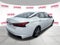 2019 Nissan Altima 2.5 S Sedan