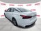 2019 Nissan Altima 2.5 S Sedan