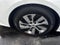 2019 Nissan Altima 2.5 S Sedan