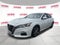 2019 Nissan Altima 2.5 S Sedan