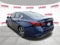 2020 Nissan Altima 2.5 SR Sedan