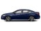2020 Nissan Altima 2.5 SR Sedan
