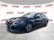 2024 Nissan Altima 2.5 SV Sedan