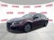 2024 Nissan Altima 2.5 SV AWD Sedan