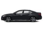 2019 Nissan Altima 2.5 Platinum Sedan