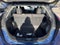 2019 Nissan LEAF SV PLUS Hatchback