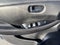 2019 Nissan LEAF SV PLUS Hatchback
