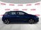2019 Nissan LEAF SV PLUS Hatchback