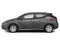 2019 Nissan LEAF SV PLUS Hatchback