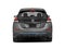 2019 Nissan LEAF SV PLUS Hatchback