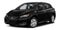 2023 Nissan LEAF SV PLUS Hatchback