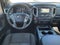 2018 Nissan Titan 4x4 Crew Cab SV