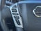 2018 Nissan Titan 4x4 Crew Cab SV