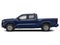 2022 Nissan Frontier Crew Cab 4x2 SV Auto