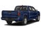 2022 Nissan Frontier Crew Cab 4x2 SV Auto