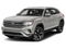 2020 Volkswagen Atlas Cross Sport 2.0T SE 4MOTION